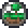 파일:테라리아/대형 세계.png