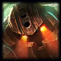 파일:nautilus_portrait.png