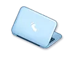 파일:BA_고급선물09.webp