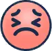파일:활동D.webp