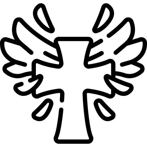 파일:부활.png