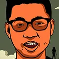 파일:OrBiTal_1.webp