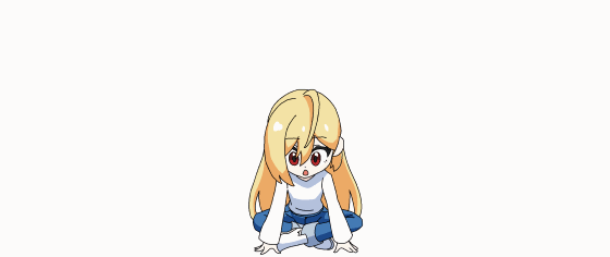 파일:동화2.gif