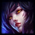 파일:ahri_portrait.webp