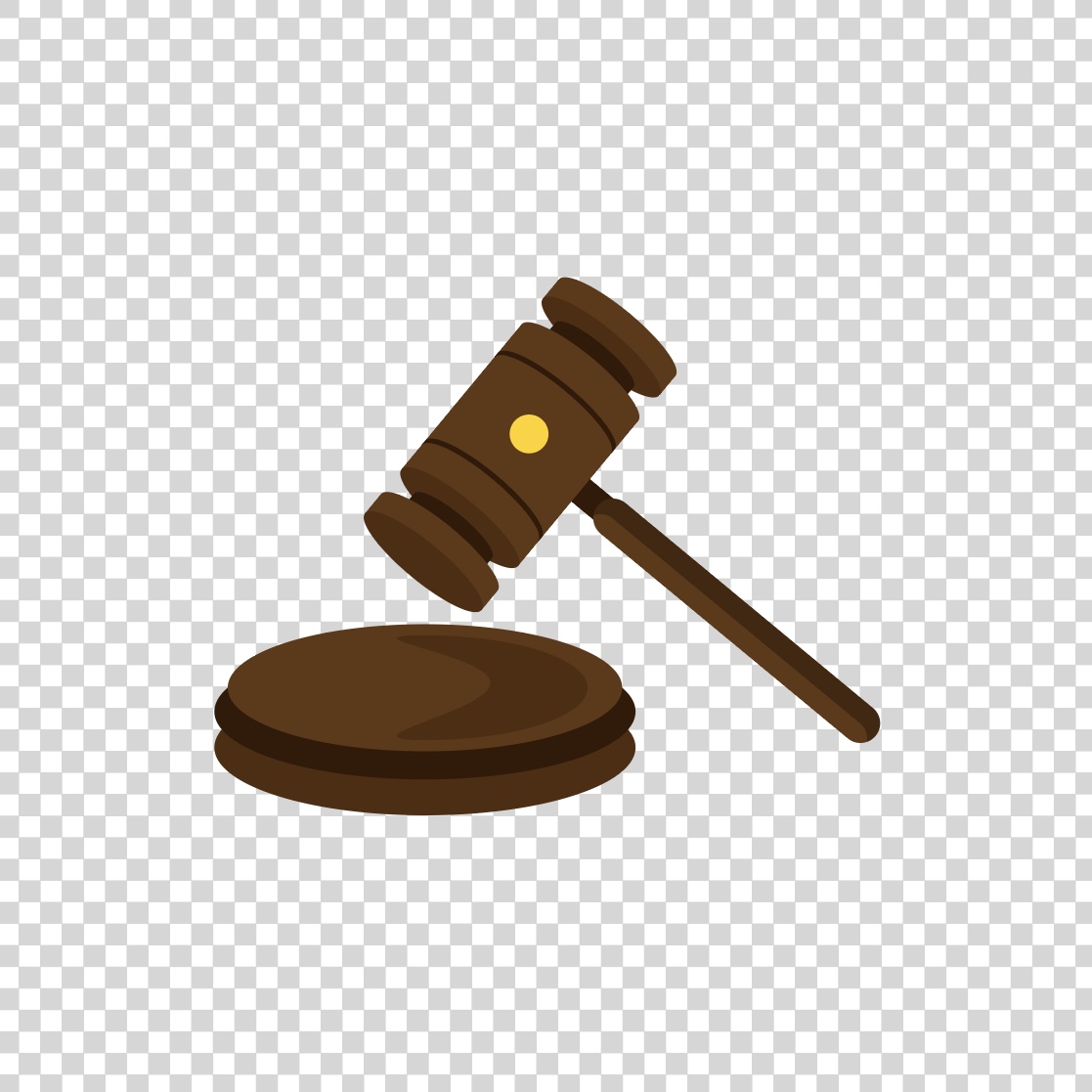 파일:png-png-urbanbrush-1706.jpg