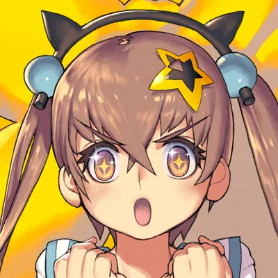 파일:uJHTXLnF_400x400.png