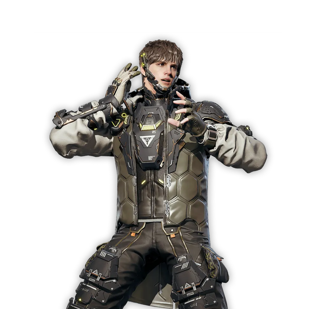 파일:Jayber_Full.png