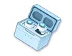 파일:선물_3.webp