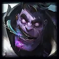파일:DrMundo_portrait.webp