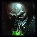 파일:urgot_portrait.webp