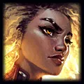 파일:rell_portrait.webp
