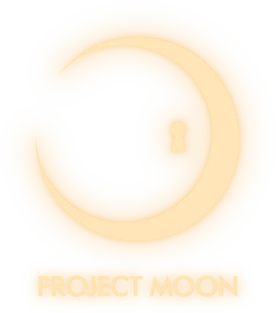 파일:Project Moon 로고.webp