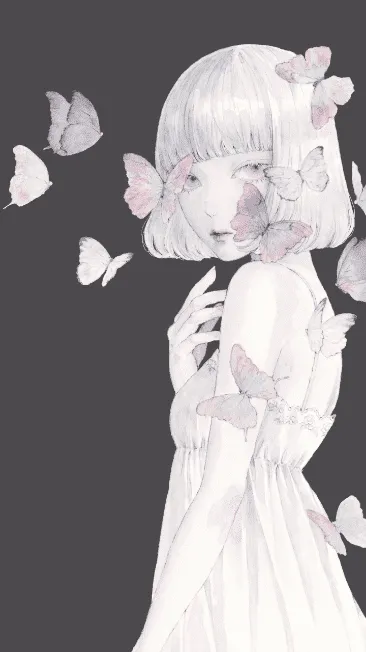파일:rokudenashi_profile.webp