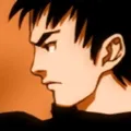 파일:Celestial Tears_1.webp