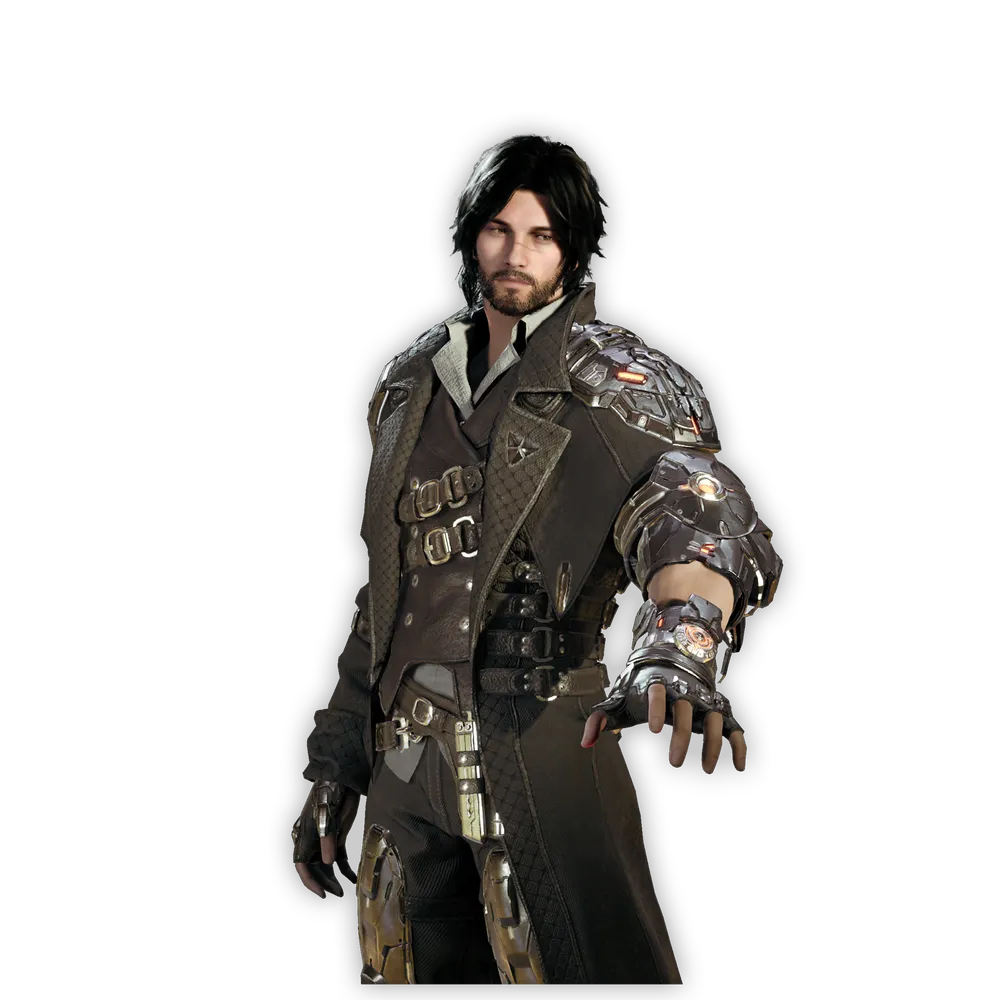파일:Blair_Full.png