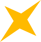 파일:DJMAX star yellow.png