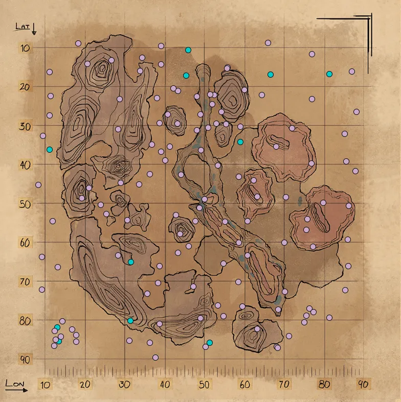 파일:스코치드 어스 탐험노트.png