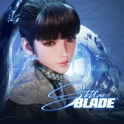 파일:IMG_1923.png