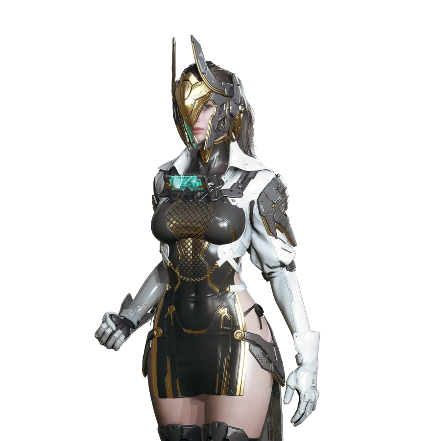 파일:Ultimate_Gley_Portrait.webp