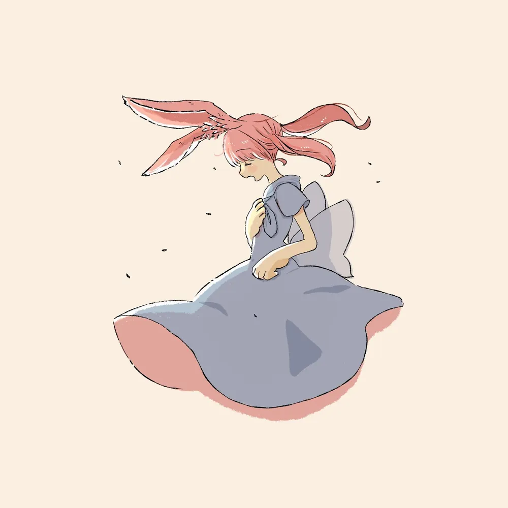 파일:MIMI 프로필.webp