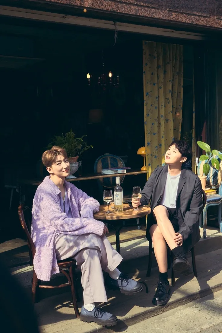 파일:멜로망스.webp