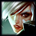 파일:riven_portrait.webp
