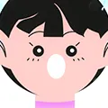 파일:Paradise_1.webp