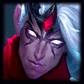 파일:varus_portrait.webp