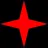 파일:kanaria_codes_favicon.png