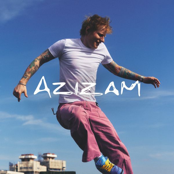 파일:Azizam.jpg