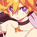 파일:glory MAX_1.webp