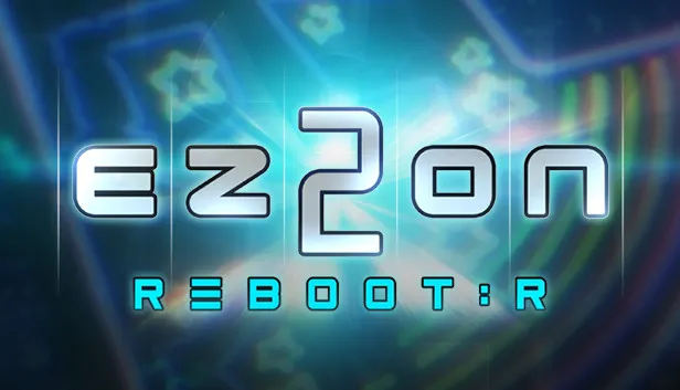 파일:ez2onrebootr.jpg
