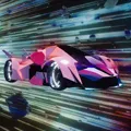 파일:Hyper Drive_1.webp