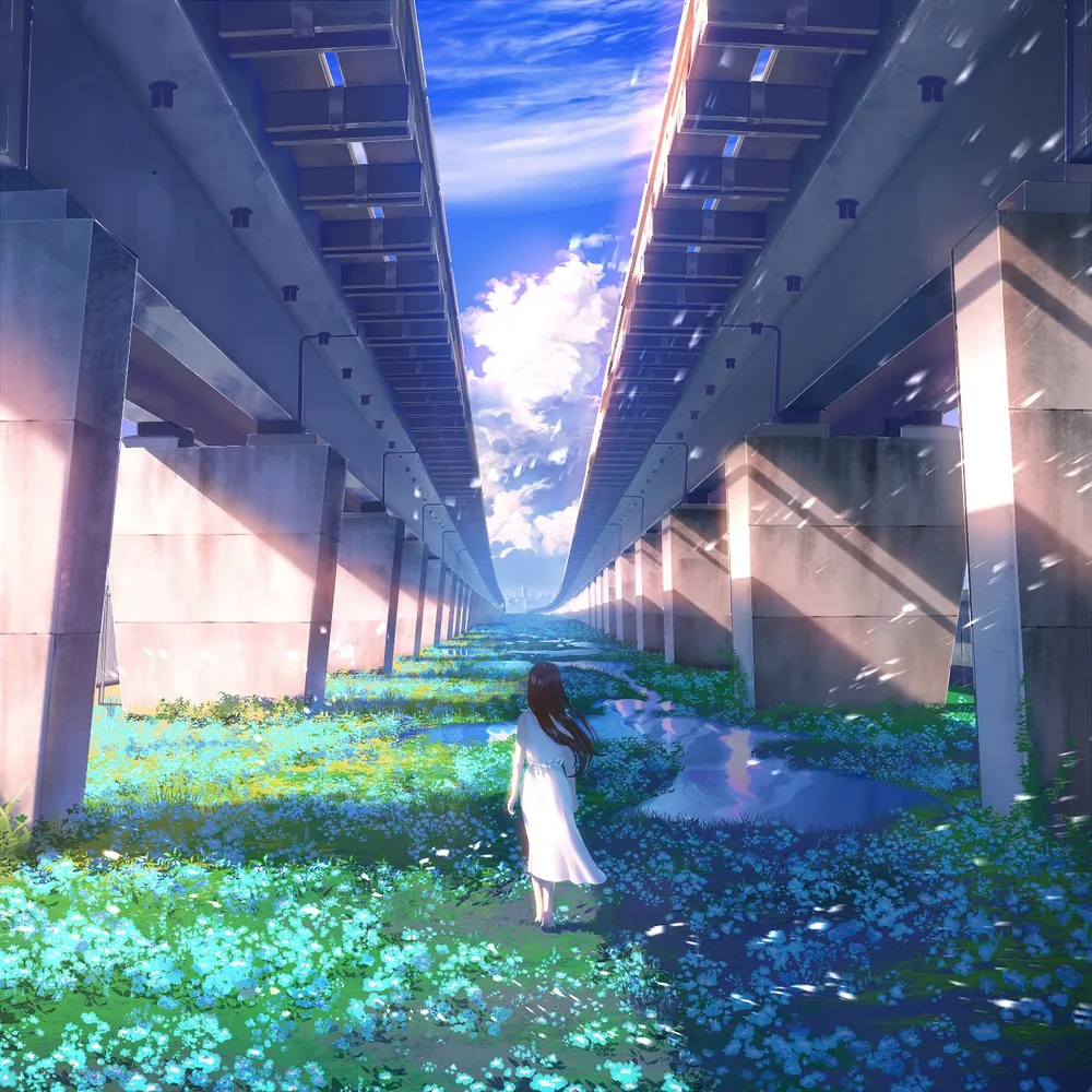 파일:rokudenashi_ep1.webp