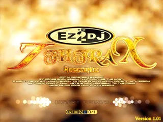 파일:ez2dj7th.webp