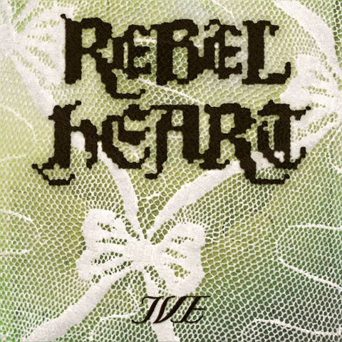 파일:REBEL HEART.jpg
