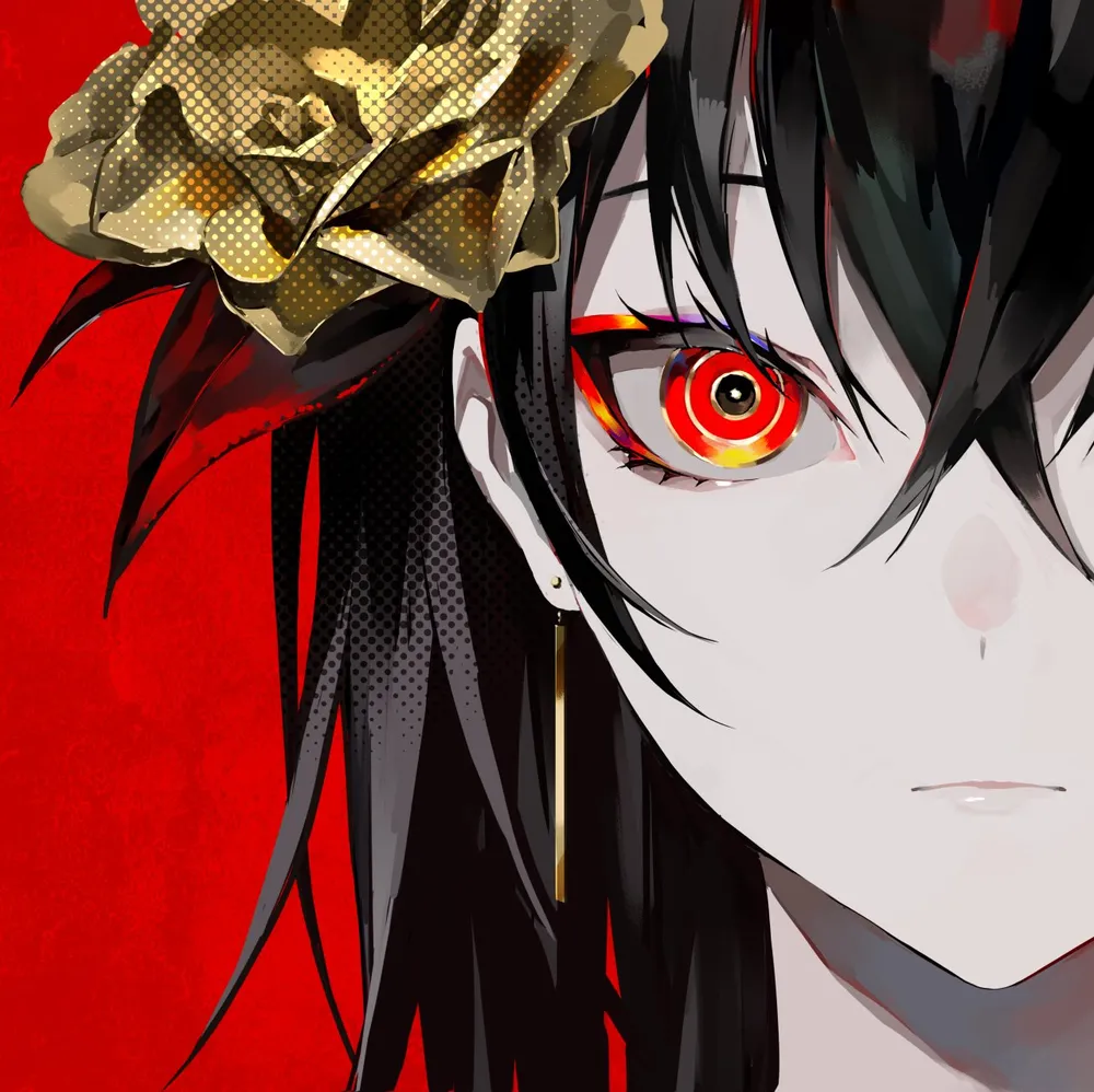 파일:Kanaria 프로필 2.jpg
