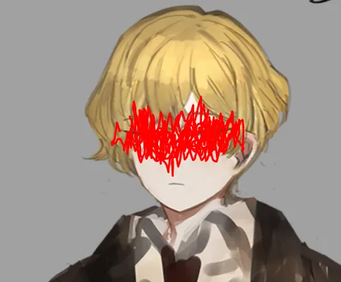 파일:림버스 데미안.png