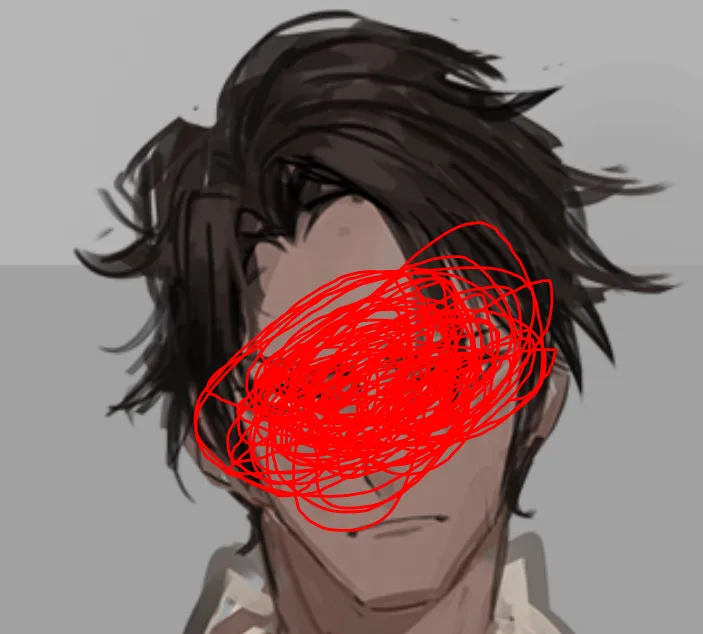 파일:림버스 폭풍의 언덕.png