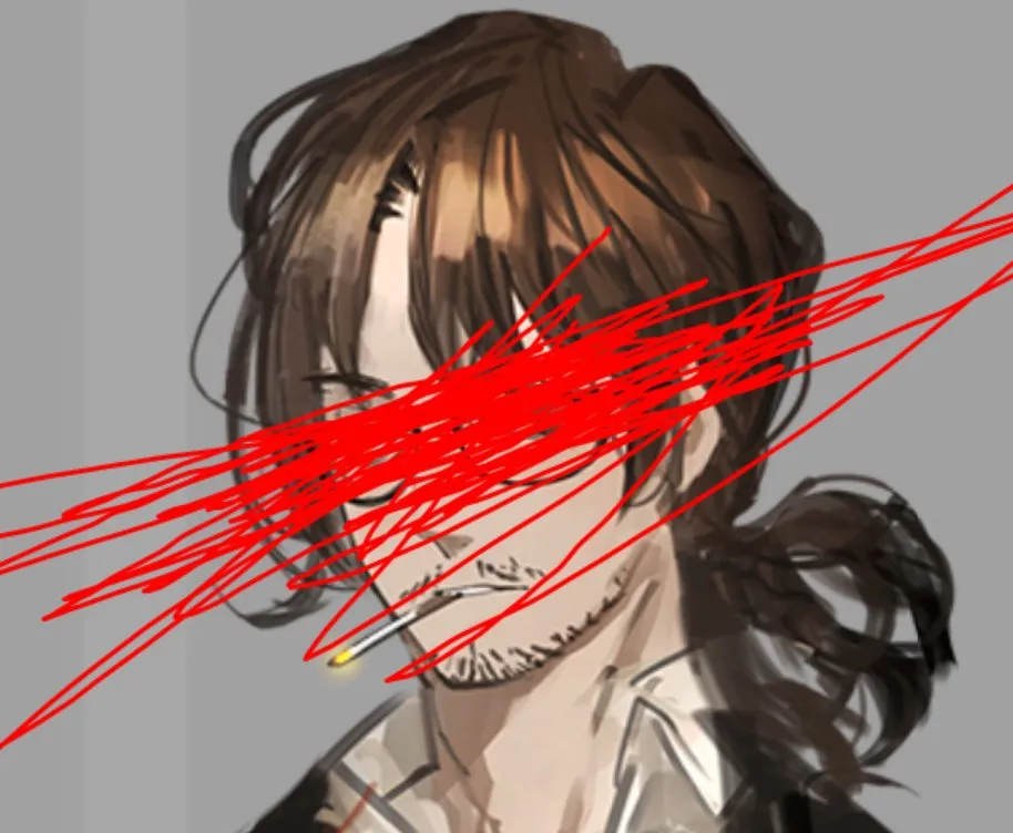 파일:림버스 변신.jpg