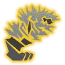 파일:림버스컴퍼니_각력 [묘].png