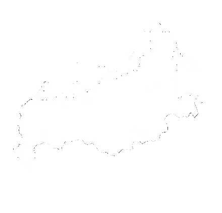 파일:북아시아 아이콘.webp