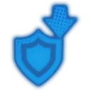 파일:림버스컴퍼니_방어 레벨 감소.png