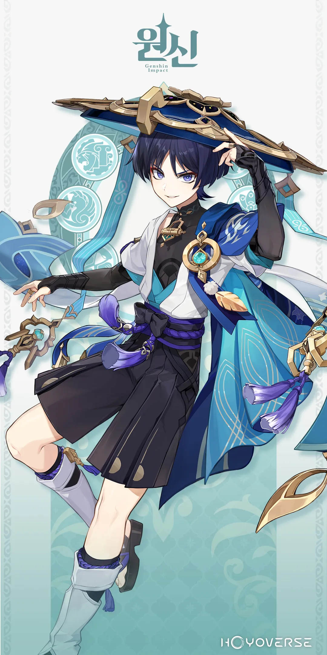 파일:원신 방랑자 스카라.jpg