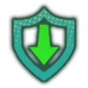 파일:림버스컴퍼니_약점 분석.png