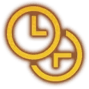 파일:림버스컴퍼니_시간 대여.png