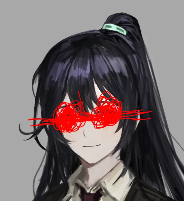 파일:림버스 홍루몽.png