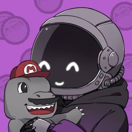 파일:Tyron18 프로필.jpg