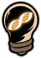 파일:림버스 끈 아이콘.png