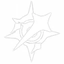 파일:원신_법구 아이콘.png